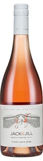 Scotchmans Hill Jack & Jill P/Rose 750ml