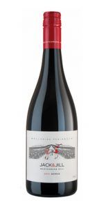 Scotchmans Hill Jack & Jill Shiraz 750ml