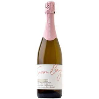 Swan Bay Cuvee Brut 750ml