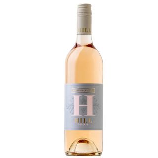 Scotchmans Hill The Hill Moscato 750ml