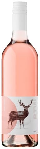 Zilzie BTW Rose 750ml