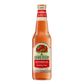 Somersby Watermelon Cider 330ml-24
