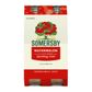Somersby Watermelon Cider 330ml-24