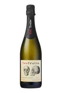 Two Truths Sparkling 750ml