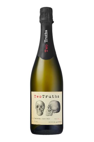 Two Truths Sparkling 750ml