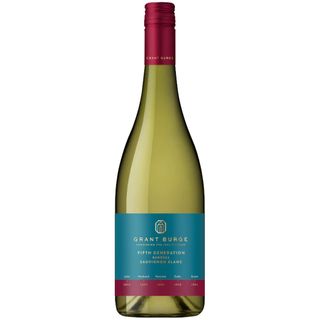 Grant Burge 5th Gen Sauv Blanc 750ml