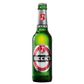 Becks German Btl 330ml-24