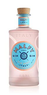 Malfy Gin Rosa 700ml