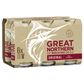 Great Northern Original Cans 375ml-24