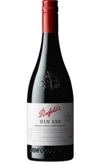 Penfolds Bin 138 GSM 2016 750ml