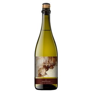 Zilzie Selection 23 Prosecco 750ml