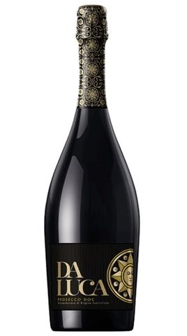 Da Luca Prosecco 750ml