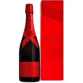 Strongbow Rose 330ml-24