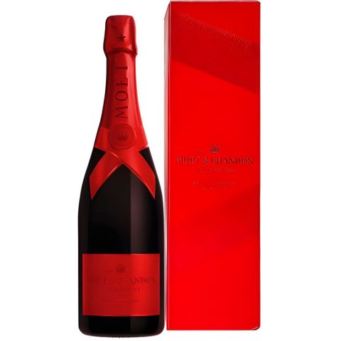 Strongbow Rose 330ml-24