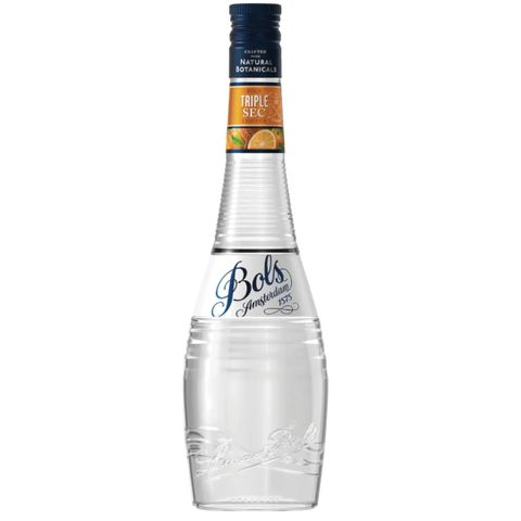 Bols Triple Sec 500ml