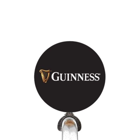 Guinness Keg 49.5L
