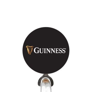 Guinness Keg 49.5L