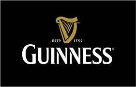 Guinness Keg 50LT