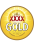 XXXX Gold Keg 50LT