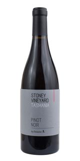 Stoney Vineyard Pinot Noir 750ml