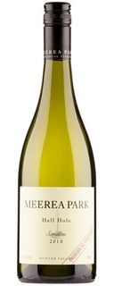 Meerea Park Hell Hole Semillon 750ml