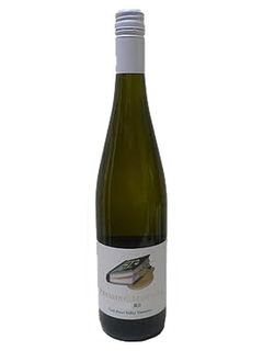 Pressing Matters R0 Riesling 750ml