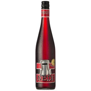 Ned Kelly Red 750ml-12