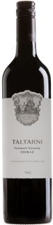Taltarni Pyrenees Shiraz 750ml
