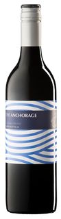 The Anchorage Cabernet Merlot 750ml