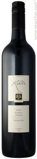 Koltz Dog Day Sangiovese 750ml