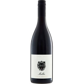 Jed LR Malbec 750ML