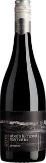 Heemskerk Tempest Pinot Noir 750ml