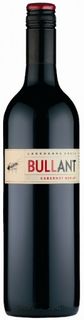 Bullant Cabernet Merlot 750ml