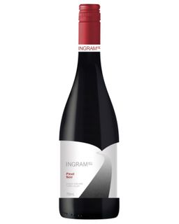 Ingram Road Pinot Noir 750ml