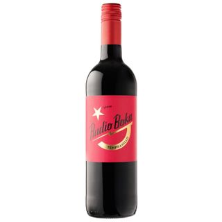 Radio Boka Tempranillo 750ml