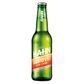 Hahn Super Dry Mid 3.5% 330ml-24