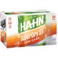 Hahn Super Dry Mid 3.5% 330ml-24