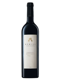 Rymill Cab Sauv 750ml