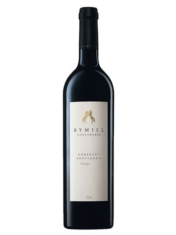 Rymill Cab Sauv 750ml