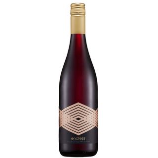 Endless Yarra Valley Pinot Noir 750ml