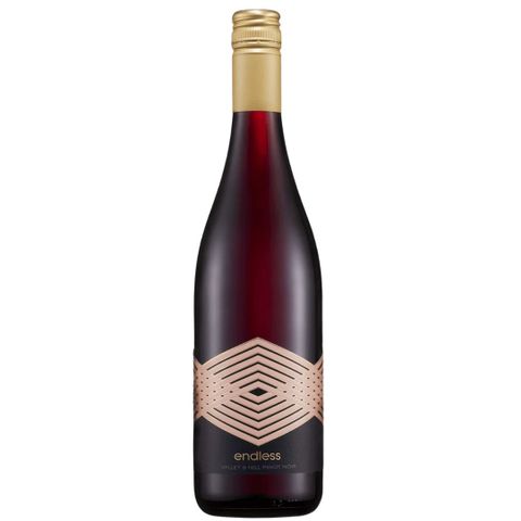 Endless Yarra Valley Pinot Noir 750ml