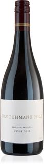 Scotchmans Hill Pinot Noir 750ml