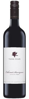 Vasse Felix Premier Cab Sauv 750ml