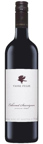 Vasse Felix Premier Cab Sauv 750ml