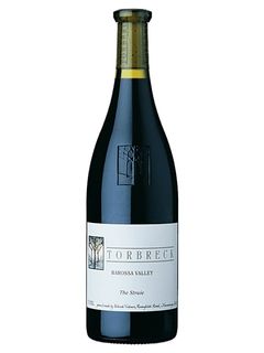 Torbreck The Struie  750ml