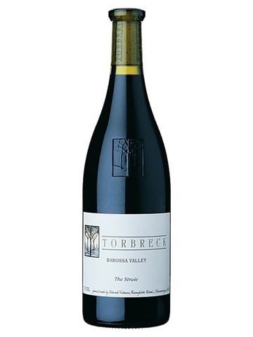 Torbreck The Struie  750ml