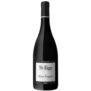 Mr Riggs Adl Shiraz Viognier