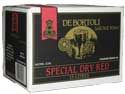 De Bortoli Gold Seal Dry Red 15lt