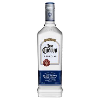 Cuervo Silver Especial Tequila 700ml