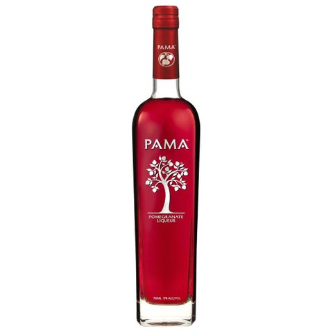 Pama Pomegranate Liqueur 750ml